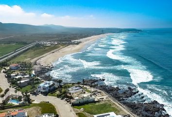 Casa en  22765, La Misión Localidad, Baja California, Mex