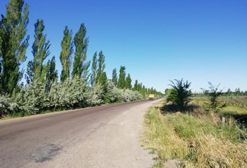 Casa en  Allen, Río Negro