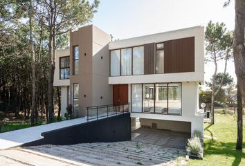 Casa en  Buenos Aires Costa Atlántica