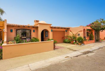 Casa en  Calle Mision San Juan Capistrano, Misión Viejo, Playas De Rosarito, Baja California, 22746, Mex