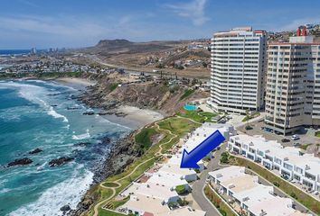 Casa en  22717, Terrazas Del Mar, Baja California, Mex