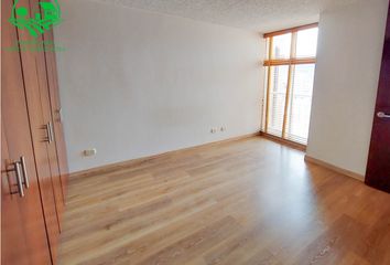 Apartamento en  Vereda La Balsa, Chía