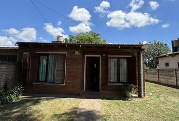 Casa en  Venado Tuerto, Santa Fe