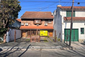 Casa en  Olivos, Partido De Vicente López