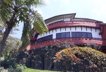 Casa en  Envigado, Antioquia