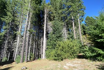 Terrenos en  San Carlos De Bariloche, San Carlos De Bariloche