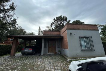 Casa en  La Soberana, Partido De General Rodríguez