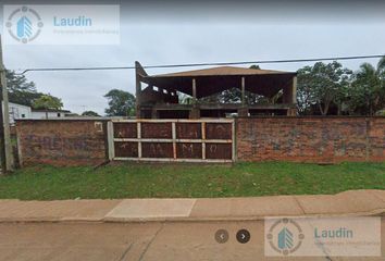 Casa en  Posadas, Misiones