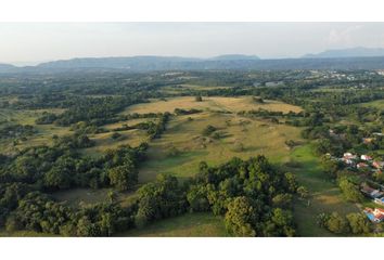 Lote de Terreno en  Melgar, Tolima