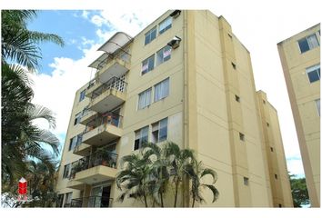 Apartamento en  Calamarí, Neiva