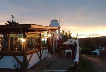 Casa en  Tanti, Córdoba