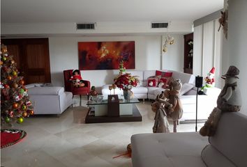 Apartamento en  Riomar, Barranquilla