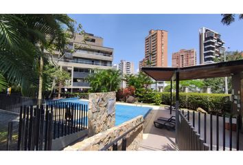 Apartamento en  Conquistadores, Medellín