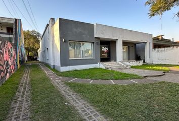 Casa en  San José, Tucumán