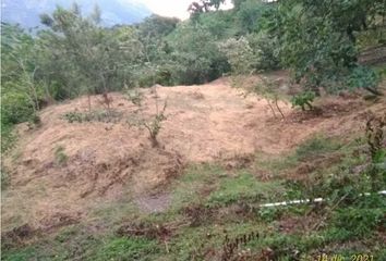 Lote de Terreno en  Nimaima, Cundinamarca