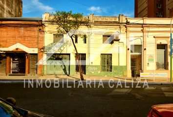 Casa en  San Miguel De Tucumán, Tucumán