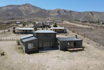 Casa en  Villa Carmela, Tucumán