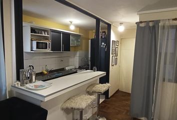 Departamento en  Nueva Córdoba, Córdoba Capital