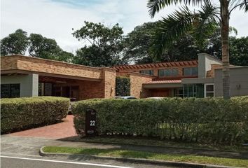 Casa en  Cerritos, Pereira