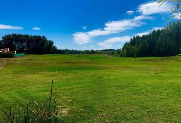 Terrenos en  Plottier, Neuquen