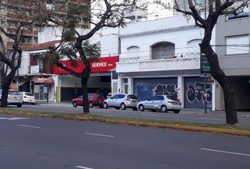 Locales en  Martínez, Partido De San Isidro