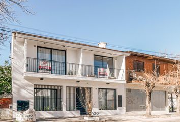 Departamento en  Barrio La Perla Norte, Mar Del Plata