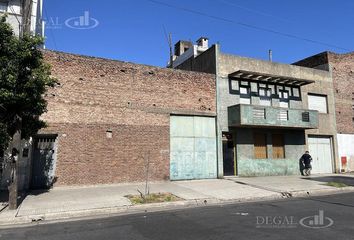 Casa en  Parque Avellaneda, Capital Federal