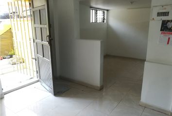 Apartamento en  Centro, Manizales