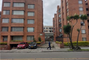 Apartamento en  Cedritos, Bogotá