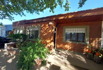 Casa en  General Pico, La Pampa