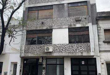 Departamento en  La Plata, Partido De La Plata