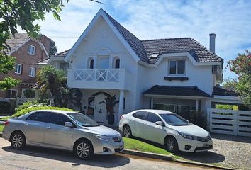 Casa en  San Isidro Chico, Partido De San Isidro