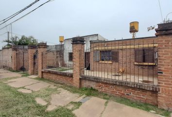 Casa en  Guiraldes, Resistencia