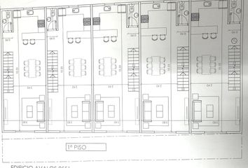 Departamento en  Munro, Partido De Vicente López