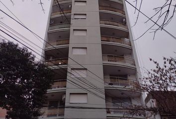 Departamento en  San Lorenzo, Santa Fe