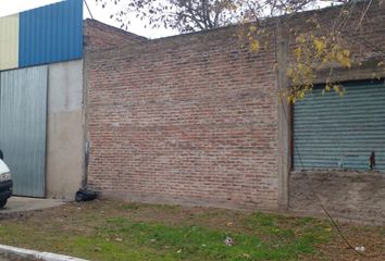 Casa en  González Catán, La Matanza