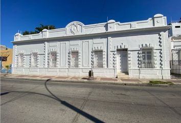 Casa en  Centro Centro, Santa Marta