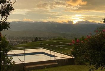 Casa en  Pueblo Nuevo, Dagua