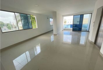 Apartamento en  Los Alpes, Barranquilla