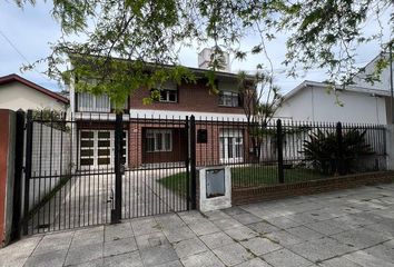 Casa en  Pompeya, Mar Del Plata