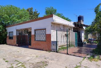 Departamento en  Rafael Calzada, Partido De Almirante Brown