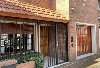 Casa en  Arroyito, Rosario