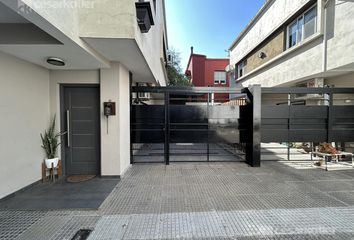 Departamento en  Temperley, Partido De Lomas De Zamora