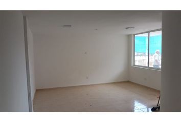 Apartamento en  Rodadero Tradicional, Santa Marta