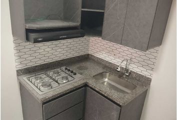 Apartamento en  Guayabal, Medellín