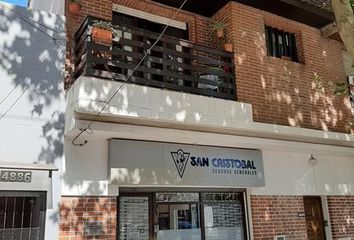 Departamento en  Villa Primera, Mar Del Plata