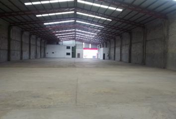 Local comercial en  Avenida 41 2708, Paraiso, Córdoba, Veracruz De Ignacio De La Llave, 94650, Mex