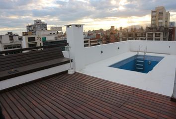 Departamento en  San Miguel De Tucumán, Tucumán