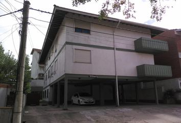 Departamento en  Otro, Villa Gesell