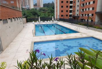 Apartamento en  Bello, Antioquia